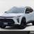 2024 Chevrolet Trax Chevy ACTIV SUV 1 thumbnail