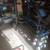 WEIGHT LIFTING BENCH With extra weights 5 thumbnail
