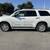 2019 Toyota Sequoia White Call Today**BIG SAVINGS** 2 thumbnail