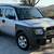 2004 Honda Element EX AWD 1 thumbnail