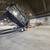 Hauling, Junk Removal , SAME DAY SERVICE AVAILABLE!!! 925-428-4954 7 thumbnail