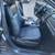 2014 Toyota Camry - Great Deal!! Runs Well!! CLEAN TITLE ,PASSED SMOG, 20 thumbnail