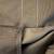 Mini Ecuador Bag, Orvis Canvas Tote, Theory Satchel/Crossbody Bag 21 thumbnail