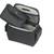 Lowepro Navi Plus Case for Garmin Nuvi Magellan Tom Tom GPS Navigation 1 thumbnail