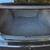 2014 HONDA ACCORD EX-L SEDAN 4D 90K MILES 21 thumbnail