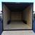 8 1/2x20 5 Ton Enclosed Car Hauler 5 thumbnail
