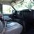 2013 GMC SAVANA LT extended 15 Passenger * Fleet Maintained - $10,800 9 thumbnail