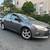 2014 Ford focus se 2 thumbnail