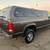 Dodge Ram 2500 Quad Cab NO EIN NO CREDIT NO SSN, NO LICENSE REPO ALL A 5 thumbnail