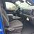 2026 Chevrolet Silverado 1500 RST Z71 Crew Cab 4x4 w/V8 16 thumbnail