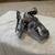 Shimano 105 double front derailleur 2 thumbnail