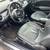 2012 mini cooper,salvage title,current reg,smog,milles,99,k 13 thumbnail