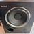 SONY Powered Subwoofer Bass Speaker 2 thumbnail