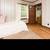 New Private sub-home 3bed/1bath 3 thumbnail