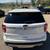 2016 Ford Explorer SUV XLT Sport Utility 4D 10 thumbnail