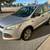 2016 Ford escape 1 thumbnail