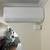 HVAC Installation (rebates/incentives) 2 thumbnail