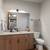UTILITIES INCLUDED! Spacious 3 Bed/3 Bath Condo in Lakeside - Availabl 19 thumbnail