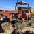 Ditch Witch 1 thumbnail