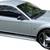 2002 Mustang 1 thumbnail