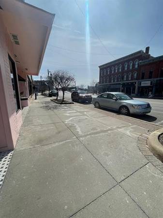 $1,650 / 2br - 1239ft2 - Winkleman Lofts - 303 2Hab 2Ba $1,650 (Port Huron)63882354076033121