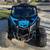 2023 Can-Am Mavrick X3 DS Turbo 6 thumbnail