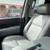 2013 Toyota Tundra Double Cab !!! 10 thumbnail