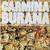 2200+ Classical Vinyl Record Albums QC 8 thumbnail