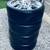Set of 4 Tires & Rims (215/35R 9 thumbnail