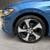 2020 Jetta S Sedan 4 door 6-speed manual 17,900 miles 15 thumbnail