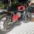 1971 Husqvarna CR 250 CR250 Cross MX AHRMA 1 thumbnail