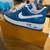 New size 9 for sale 2 thumbnail