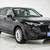 2025 *Honda* *CR-V* *EX AWD* Crystal Black Pearl 13 thumbnail