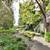 Beautiful One Bedroom Cotttage! Special 4 weeks FREE!!!! 21 thumbnail