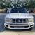 1997 Ford F250 - 7.3 Powerstroke Diesel - Single Cab 2x4 5 thumbnail
