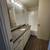 1 BEDROOM - 1 BATHROOM $2,050 per month -AVAILABLE NOW!!!!!!!!!! 4 thumbnail