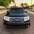 Honda pilot 2 thumbnail