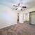 ONE MONTH FREE! Chateau in Alpine! 2x1, Parking, Pool & Laundry! 8 thumbnail