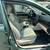 2013 SUBARU OUTBACK 2.5I LIMITED 16 thumbnail