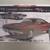Revell '68 DODGE CHARGER R/T 1:25 Model Kit New/Sealed - Bullitt 1968 1 thumbnail