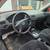 Repairable  2003 Volkswagen Jetta 5 thumbnail