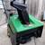 Excellent Condition - John Deere TRS21 21" Inch Single Stage Gas Snowblower 11 thumbnail