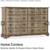 HOOKER SEVEN SEAS DRESSER 9 thumbnail
