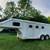 Horse Trailer 2 thumbnail