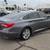 2020 Honda Accord Sedan  LX Sedan 5 thumbnail