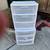 Plastic drawers 2 thumbnail