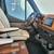 2022 *Mercedes-Benz* *Sprinter Cargo Van* *3500 High Ro 6 thumbnail
