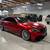 PPF - Vinyl wraps - Car wraps - Clear bra FINANCING AVAILABLE 21 thumbnail