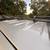 2006 Ford Explorer XLT V8 4x4 11 thumbnail