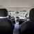 2015 Chevrolet Volt (Comfort and Safety Packages) NOT A DEALER 6 thumbnail